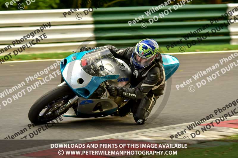 cadwell no limits trackday;cadwell park;cadwell park photographs;cadwell trackday photographs;enduro digital images;event digital images;eventdigitalimages;no limits trackdays;peter wileman photography;racing digital images;trackday digital images;trackday photos
